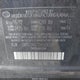 5NPEC4AC7DH529337 2013 Hyundai Sonata Se auction photo thumbnail 9