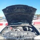 3GTP2VE36BG209850 2011 GMC Sierra 1500 Sle auction photo thumbnail 10