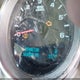 3GTP2VE36BG209850 2011 GMC Sierra 1500 Sle auction photo thumbnail 15