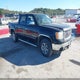 3GTP2VE36BG209850 2011 GMC Sierra 1500 Sle auction photo thumbnail 1