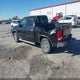 3GTP2VE36BG209850 2011 GMC Sierra 1500 Sle auction photo thumbnail 3