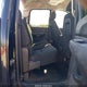 3GTP2VE36BG209850 2011 GMC Sierra 1500 Sle auction photo thumbnail 8