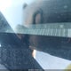 3GTP2VE36BG209850 2011 GMC Sierra 1500 Sle auction photo thumbnail 9