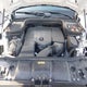 4JGFB4FB8RB059430 2024 Mercedes-Benz Gle 350 4Matic auction photo thumbnail 10