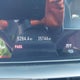 4JGFB4FB8RB059430 2024 Mercedes-Benz Gle 350 4Matic auction photo thumbnail 16