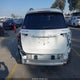 4JGFB4FB8RB059430 2024 Mercedes-Benz Gle 350 4Matic auction photo thumbnail 17