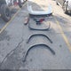 4JGFB4FB8RB059430 2024 Mercedes-Benz Gle 350 4Matic auction photo thumbnail 12