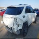 4JGFB4FB8RB059430 2024 Mercedes-Benz Gle 350 4Matic auction photo thumbnail 4