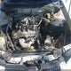 3N1CB51D05L594561 2005 Nissan Sentra 1.8 auction photo thumbnail 10