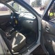 3N1CB51D05L594561 2005 Nissan Sentra 1.8 auction photo thumbnail 5