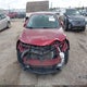 1G1ZD5ST5JF197772 2018 Chevrolet Malibu Lt auction photo thumbnail 12