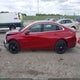 1G1ZD5ST5JF197772 2018 Chevrolet Malibu Lt auction photo thumbnail 14