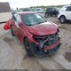 1G1ZD5ST5JF197772 2018 Chevrolet Malibu Lt auction photo thumbnail 1