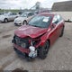 1G1ZD5ST5JF197772 2018 Chevrolet Malibu Lt auction photo thumbnail 2