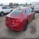 1G1ZD5ST5JF197772 2018 Chevrolet Malibu Lt auction photo thumbnail 4
