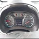 1G1ZD5ST5JF197772 2018 Chevrolet Malibu Lt auction photo thumbnail 7
