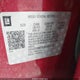 1G1ZD5ST5JF197772 2018 Chevrolet Malibu Lt auction photo thumbnail 9