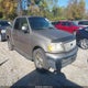 1FTRW07L41KC12430 2001 Ford F-150 Harley-Davidson Edition/King Ranch Edition/Lariat/Xlt auction photo thumbnail 1