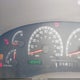 1FTRW07L41KC12430 2001 Ford F-150 Harley-Davidson Edition/King Ranch Edition/Lariat/Xlt auction photo thumbnail 7