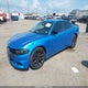 2C3CDXBG7KH635711 2019 Dodge Charger Sxt Rwd auction photo thumbnail 2