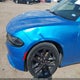 2C3CDXBG7KH635711 2019 Dodge Charger Sxt Rwd auction photo thumbnail 6