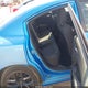 2C3CDXBG7KH635711 2019 Dodge Charger Sxt Rwd auction photo thumbnail 8