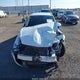 5NPEL4JA9MH095369 2021 Hyundai Sonata Sel auction photo thumbnail 13