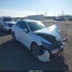5NPEL4JA9MH095369 2021 Hyundai Sonata Sel auction photo thumbnail 1