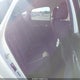 5NPEL4JA9MH095369 2021 Hyundai Sonata Sel auction photo thumbnail 8