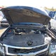 1GNSCBKC5GR329017 2016 Chevrolet Tahoe Lt auction photo thumbnail 10