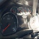 1GNSCBKC5GR329017 2016 Chevrolet Tahoe Lt auction photo thumbnail 7