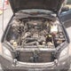 4S3BH665217615181 2001 Subaru Outback auction photo thumbnail 10