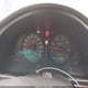 4S3BH665217615181 2001 Subaru Outback auction photo thumbnail 7