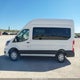 1FBAX2X84SKA88621 2025 Ford Transit-350 Passenger Van Xlt auction photo thumbnail 14