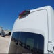 1FBAX2X84SKA88621 2025 Ford Transit-350 Passenger Van Xlt auction photo thumbnail 17