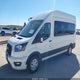 1FBAX2X84SKA88621 2025 Ford Transit-350 Passenger Van Xlt auction photo thumbnail 2