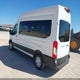 1FBAX2X84SKA88621 2025 Ford Transit-350 Passenger Van Xlt auction photo thumbnail 3