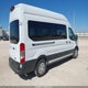 1FBAX2X84SKA88621 2025 Ford Transit-350 Passenger Van Xlt auction photo thumbnail 4