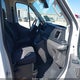 1FBAX2X84SKA88621 2025 Ford Transit-350 Passenger Van Xlt auction photo thumbnail 5