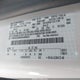 1FBAX2X84SKA88621 2025 Ford Transit-350 Passenger Van Xlt auction photo thumbnail 9