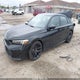 2HGFE2F55SH605609 2025 Honda Civic Sport auction photo thumbnail 2