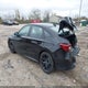 2HGFE2F55SH605609 2025 Honda Civic Sport auction photo thumbnail 3