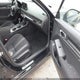 2HGFE2F55SH605609 2025 Honda Civic Sport auction photo thumbnail 5