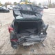 2HGFE2F55SH605609 2025 Honda Civic Sport auction photo thumbnail 6