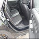 2HGFE2F55SH605609 2025 Honda Civic Sport auction photo thumbnail 8