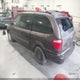 1D4GP24RX4B574326 2004 Dodge Grand Caravan Se auction photo thumbnail 3