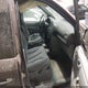 1D4GP24RX4B574326 2004 Dodge Grand Caravan Se auction photo thumbnail 5