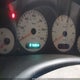 1D4GP24RX4B574326 2004 Dodge Grand Caravan Se auction photo thumbnail 7