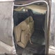 1D4GP24RX4B574326 2004 Dodge Grand Caravan Se auction photo thumbnail 8