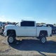 3GTU2UEC3EG494749 2014 GMC Sierra 1500 Sle auction photo thumbnail 14